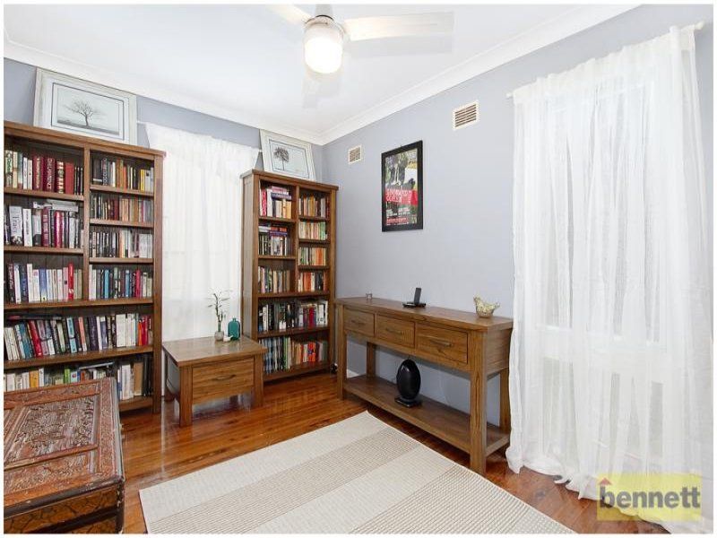 24 Powell Street, Richmond - Thumbnail 8