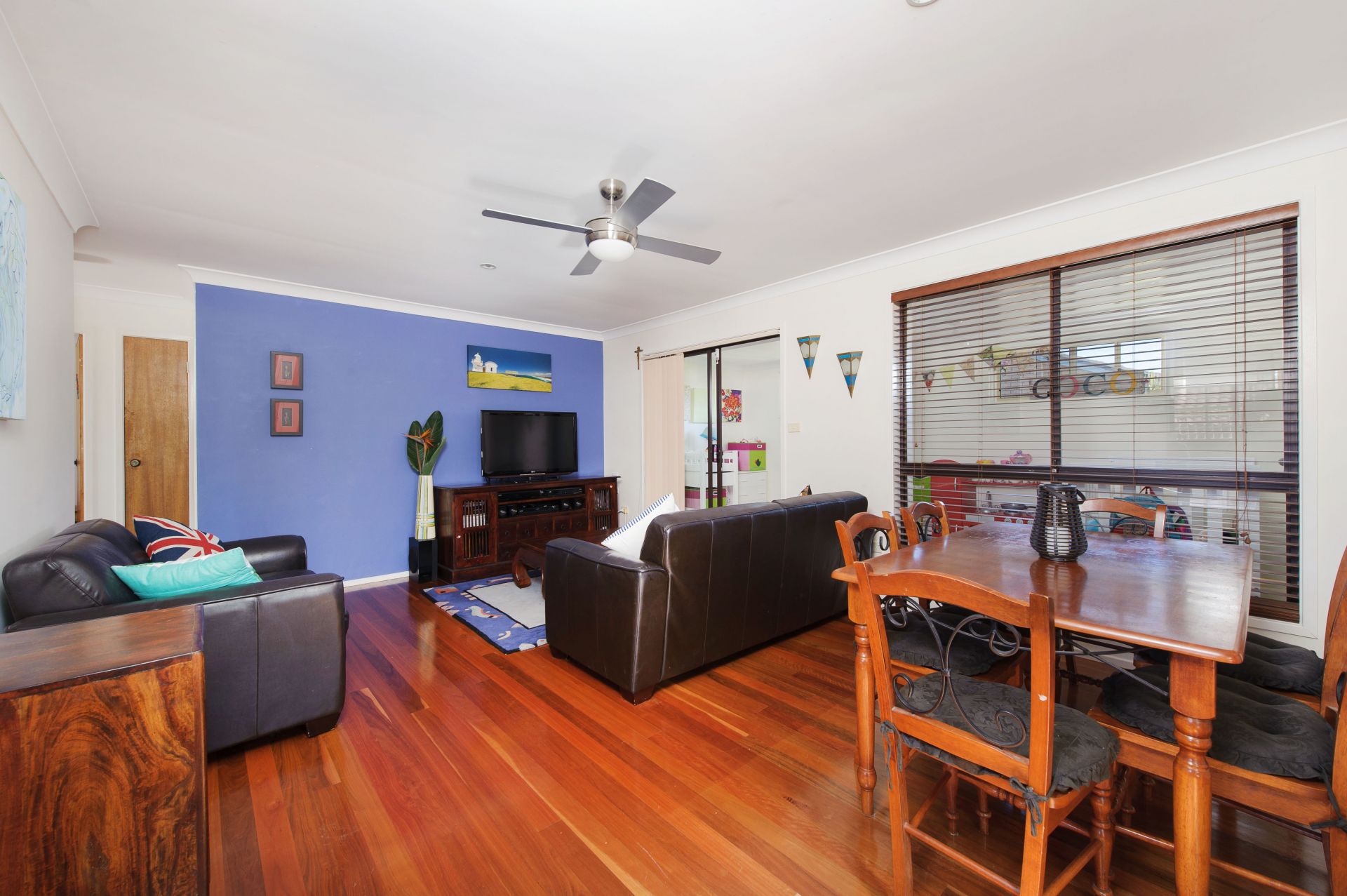 1/41 Hart Street Port Macquarie NSW, Port Macquarie - Thumbnail 2