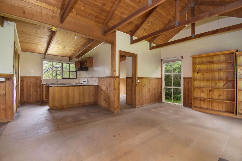 2294 Glenelg Highway Scarsdale VIC, Scarsdale - Thumbnail 7