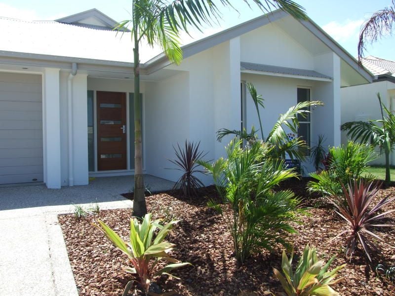 14 Franti Street SIPPY DOWNS QLD, Sippy Downs - Thumbnail 6