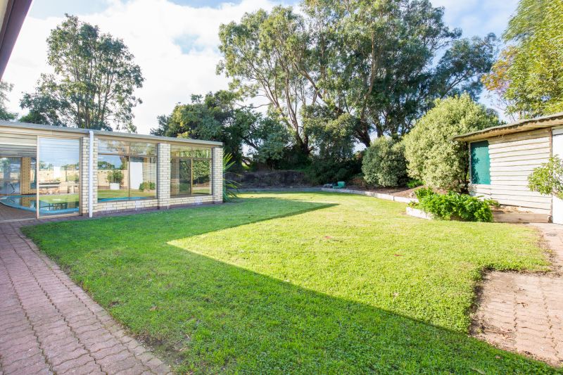 172 Johnston Road Ob Flat SA