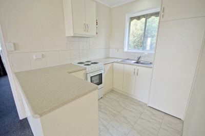 6/74 Steele Street, Devonport, Devonport - Thumbnail 3