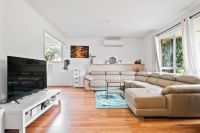 2 Mingana Road, Wantirna South VIC, Wantirna South - Image 1
