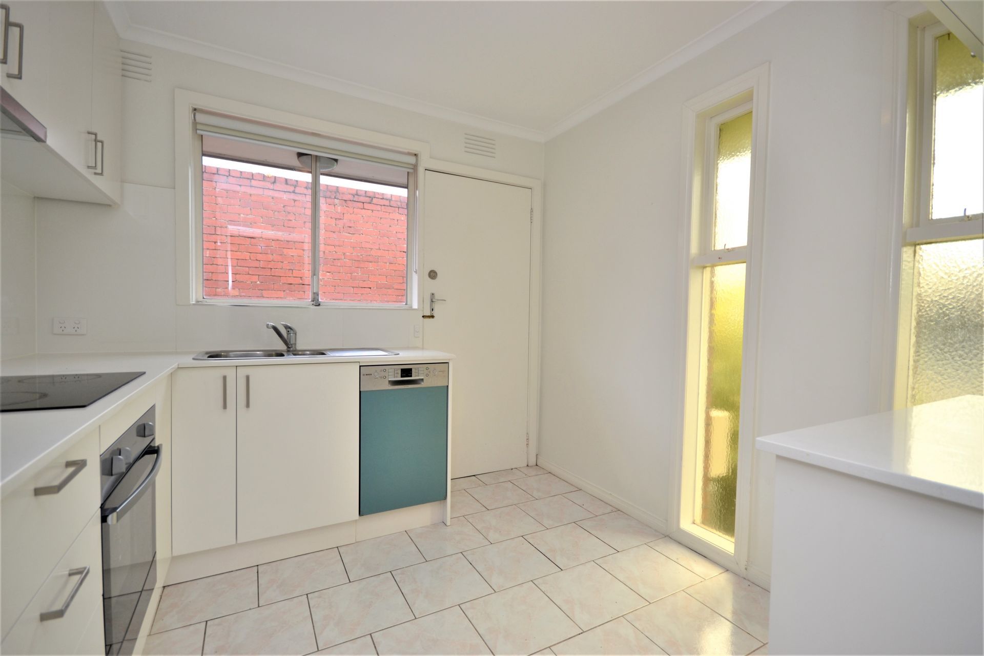 A PERFECT PREMIUM PACKAGE IN PRESTON WEST