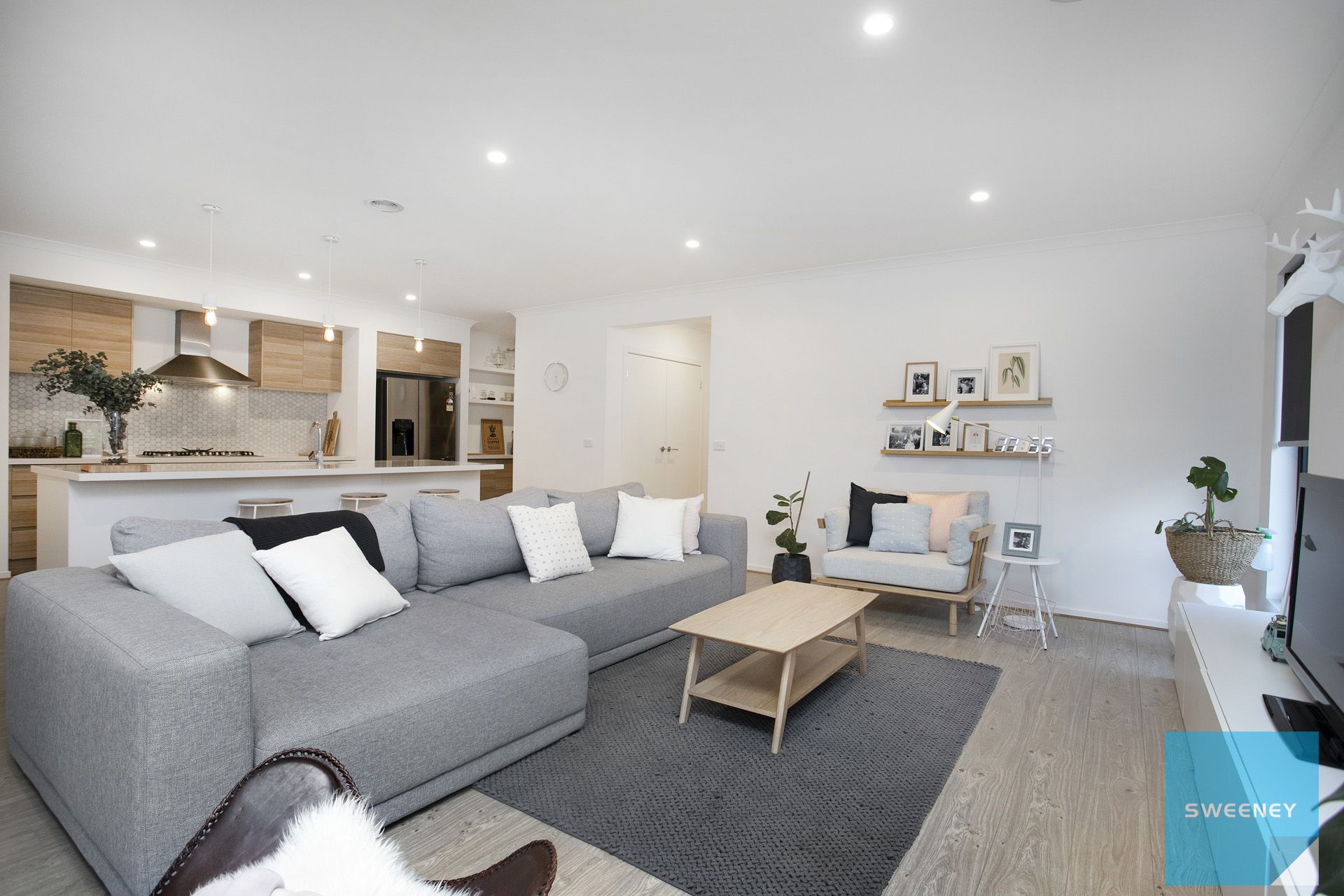 11 Bottlebrush Road, Aintree - Thumbnail 6