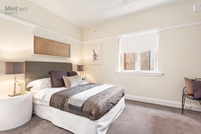 3/16 Glebe Street, Randwick