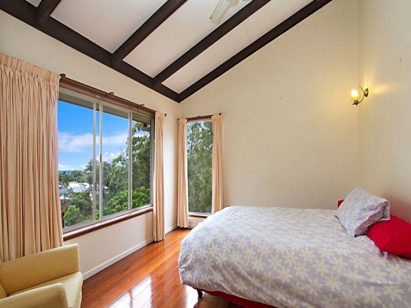 93 Crest Drive CURRUMBIN QLD, Currumbin - Thumbnail 6