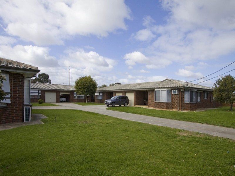 5/257 Findon Road Flinders Park 5025