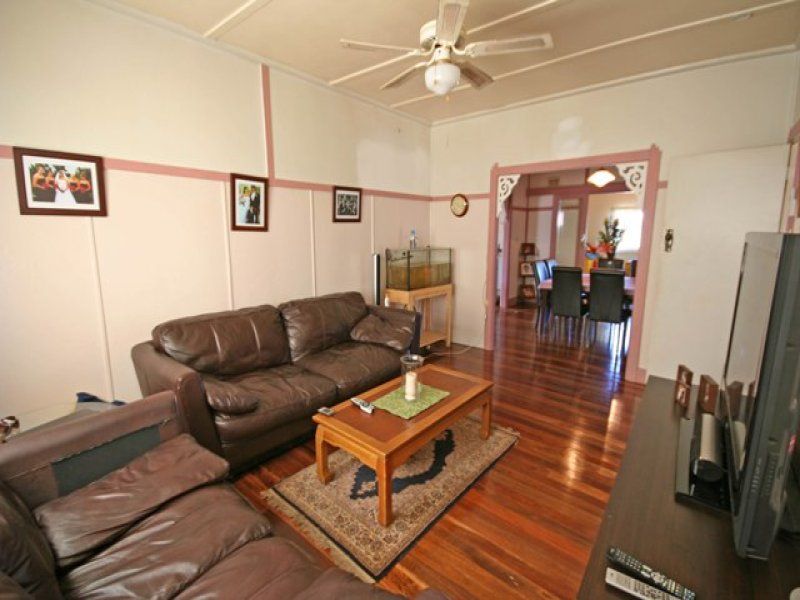RICHMOND, NSW, Richmond - Thumbnail 5