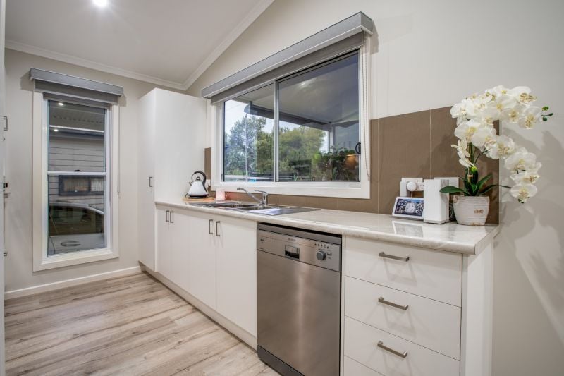 21/7 Catherine Crescent Lavington NSW, Lavington - Thumbnail 2