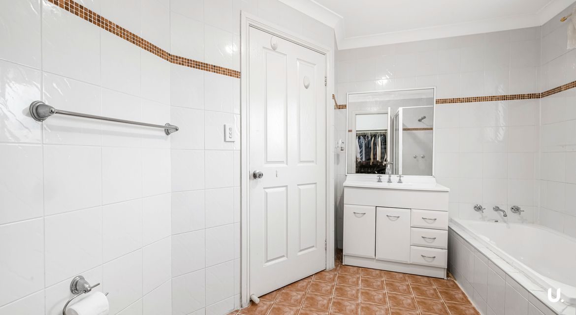 Minchinbury 5/71 Eskdale Street