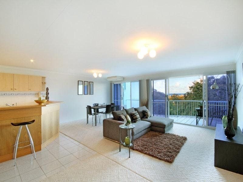 5/162 Mooloolaba Road BUDERIM QLD, Buderim - Thumbnail 2