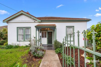 2
 
 
 
  
 
 
 1
 
 
 
  
 
 
 1
 
 
 
 
 
 
 
 57 Wenvoe Street, Devonport TAS 7310, Devonport - Thumbnail 2