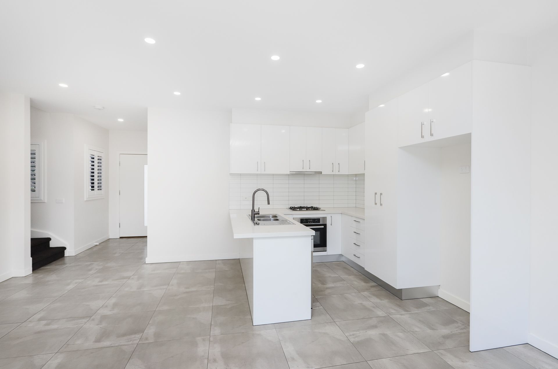 24 Pellew Street Sunshine West VIC, Sunshine West - Thumbnail 5