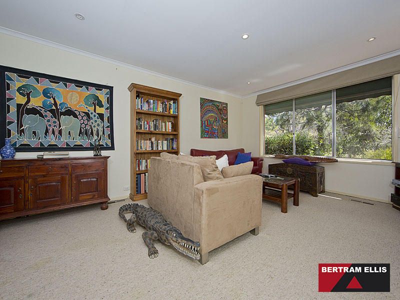 2 Astelia Place, Rivett - Thumbnail 3