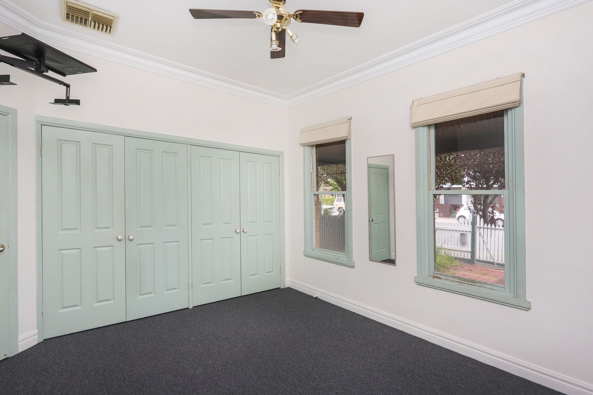 16 Berry Street Yarraville VIC, Yarraville - Thumbnail 8
