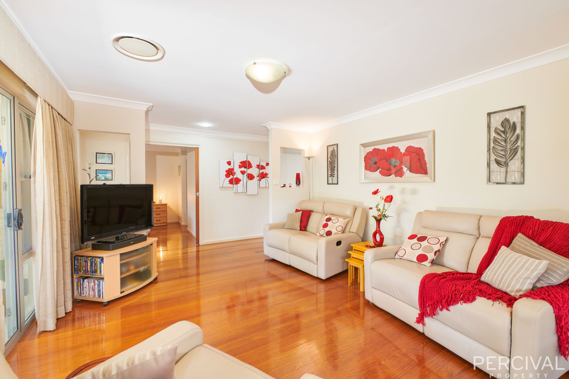 63 Hollingworth Street Port Macquarie NSW, Port Macquarie - Thumbnail 3