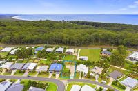 Shop 3/18 Market Street WOOLGOOLGA NSW