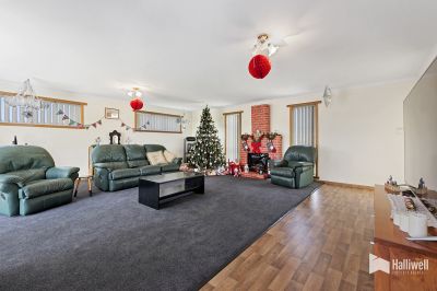 3
 
 
 
  
 
 
 1
 
 
 
  
 
 
 1
 
 
 
 
 
 
 
 22 Alberta Street, Latrobe TAS 7307, Latrobe - Thumbnail 6