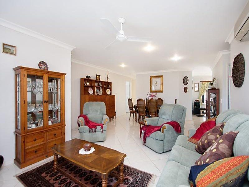 10/12 Trigonie Drive, TWEED HEADS SOUTH, Tweed Heads South - Thumbnail 4