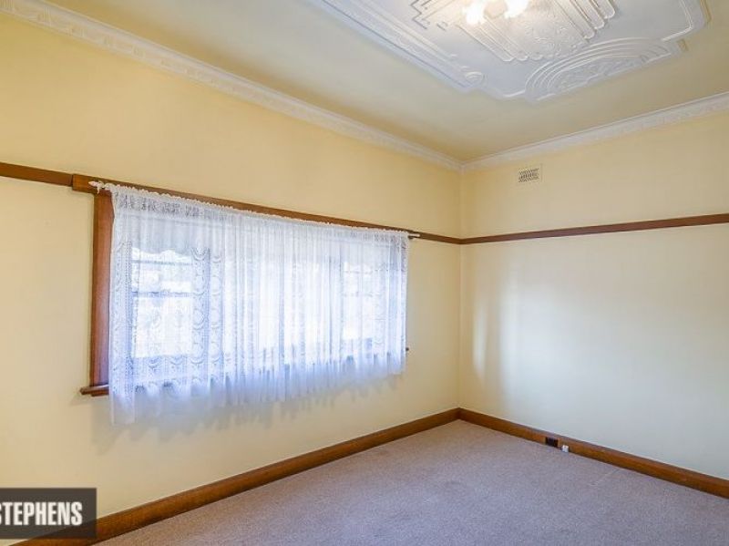 33 Howard Street MAIDSTONE VIC, Maidstone - Thumbnail 6