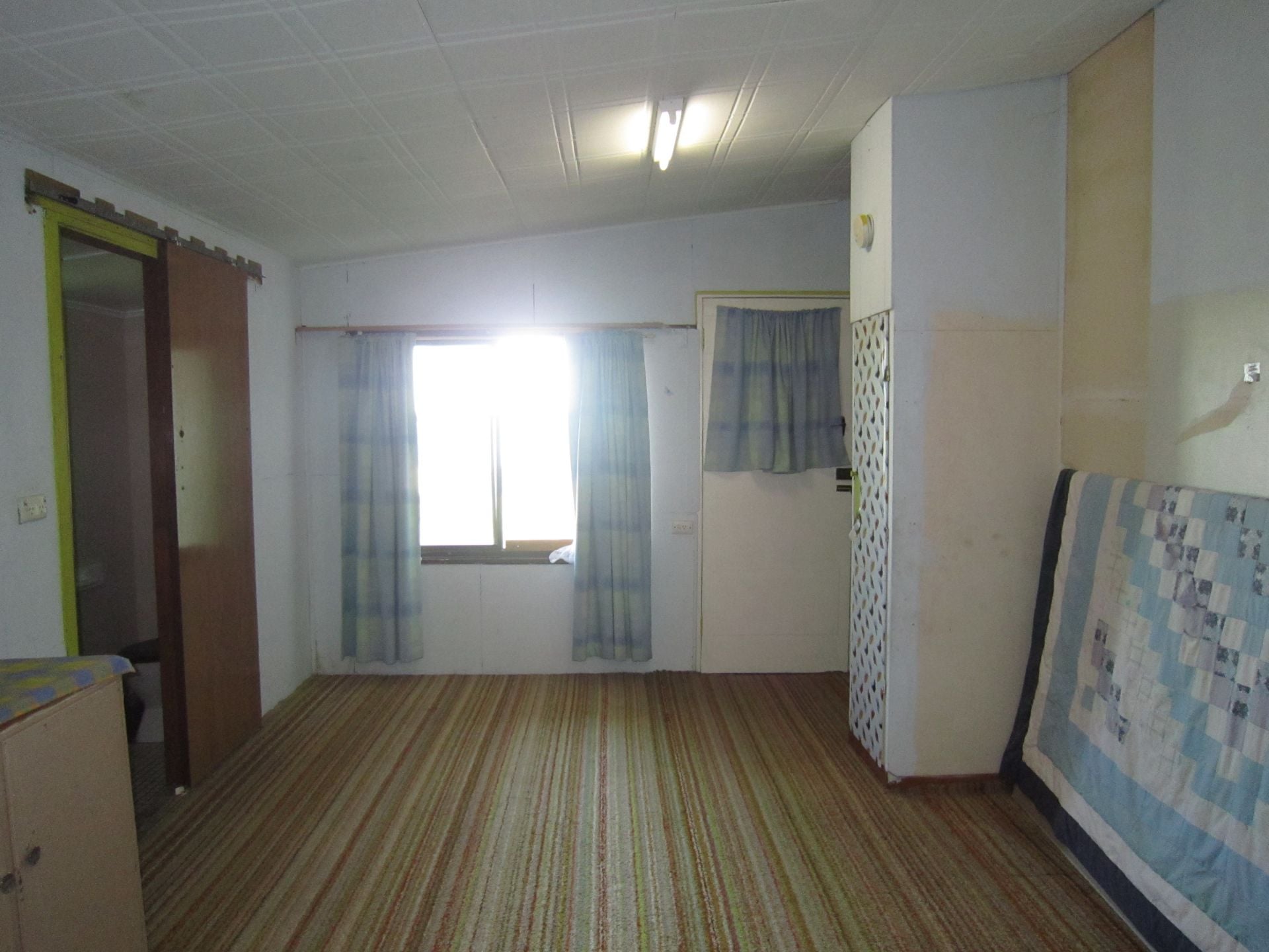 27 John Lewis Drive Port Broughton SA, Port Broughton - Thumbnail 8