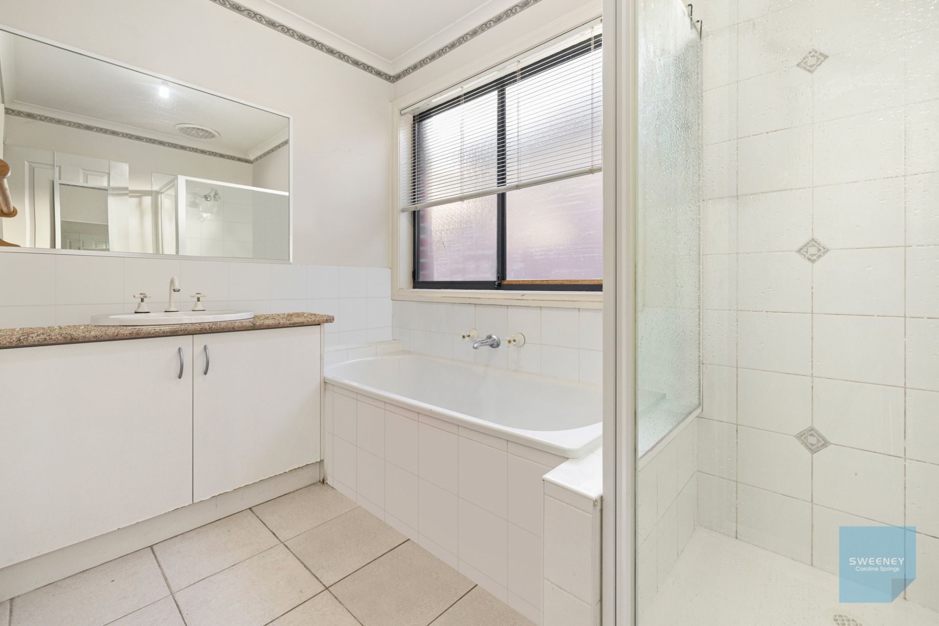 1/16 Kalista Avenue, Hillside - Thumbnail 8