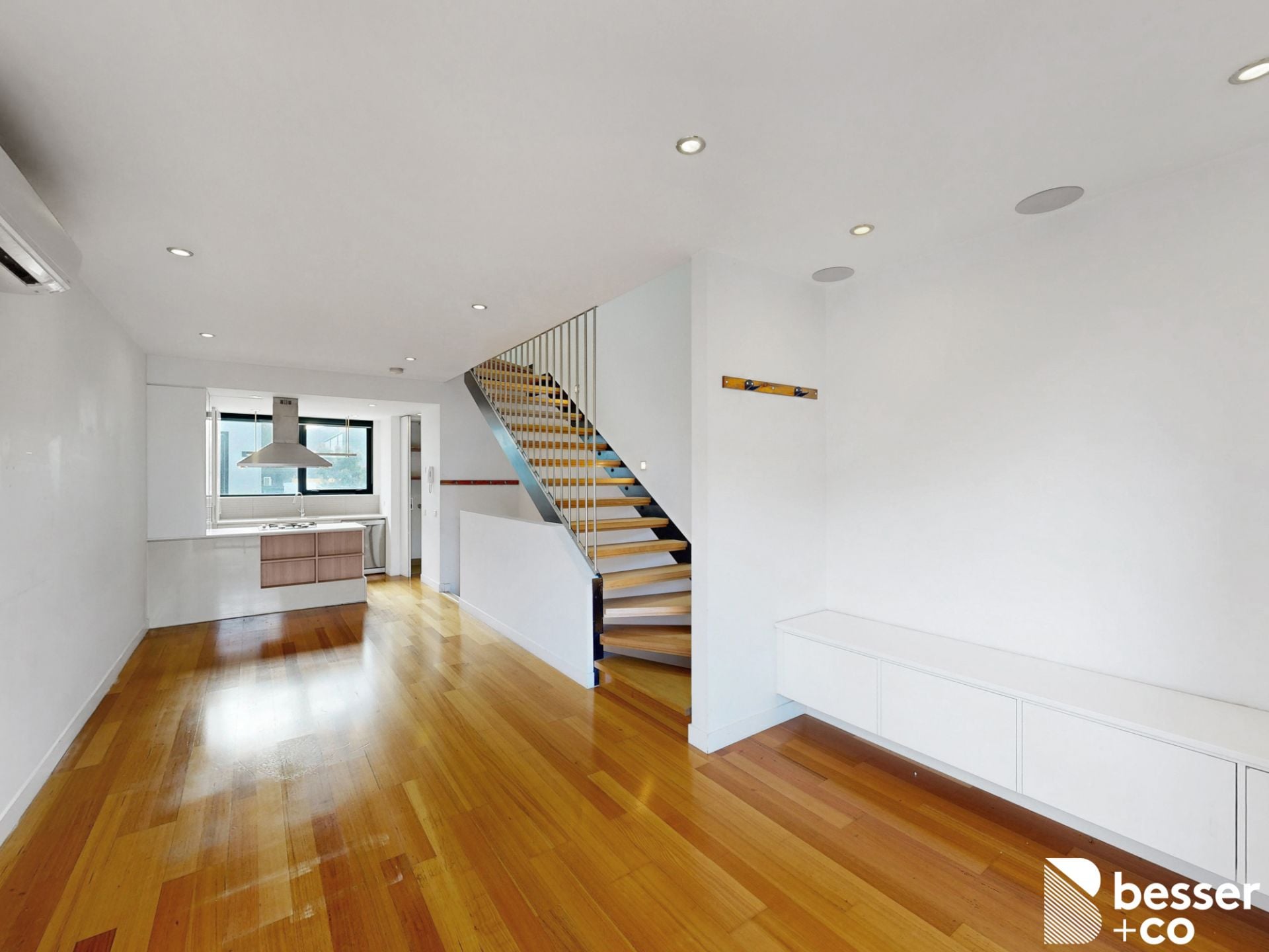 22 Leven Avenue, Docklands - Thumbnail 5