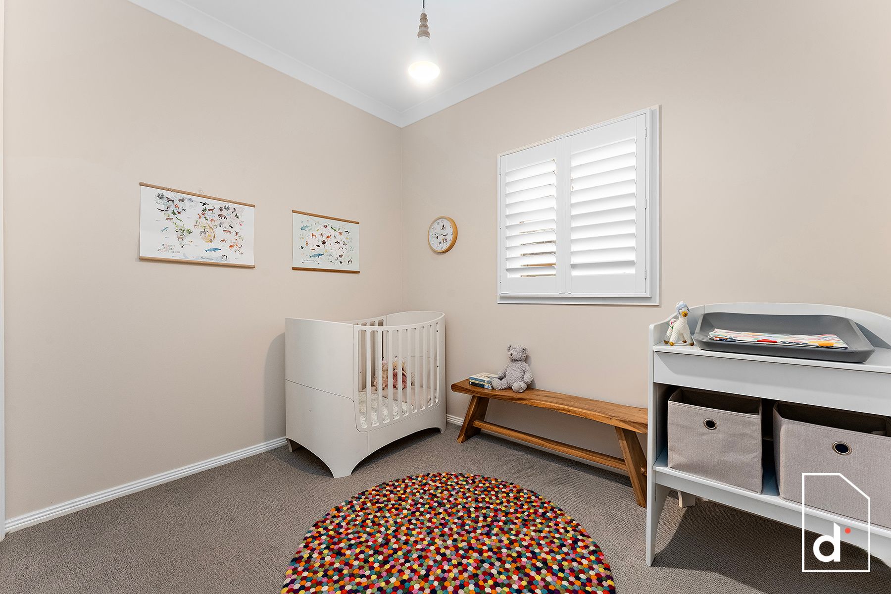 85 Bellevue Road, Figtree NSW