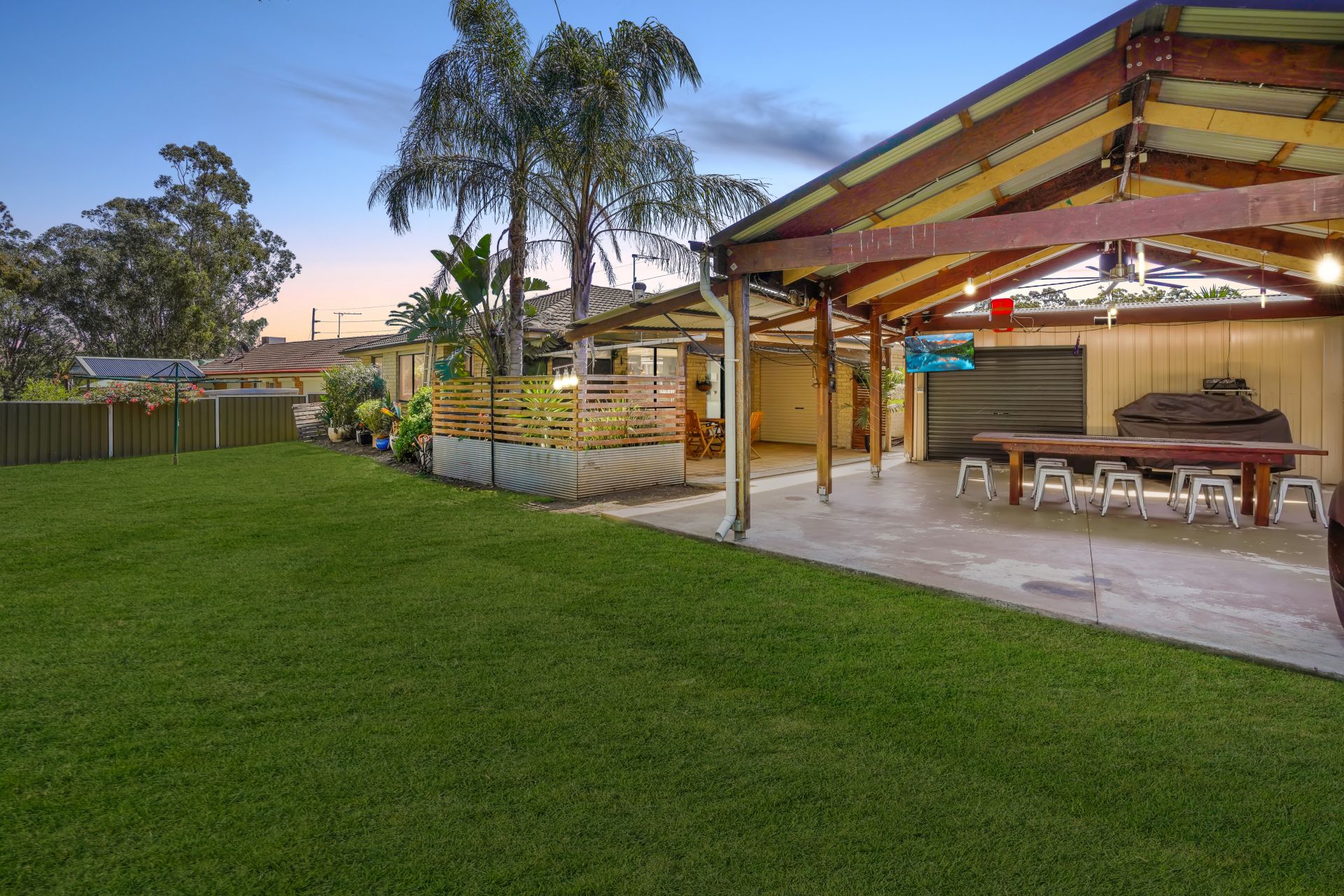 Real Estate For Sale 65 Woodland Road St Helens Park , NSW