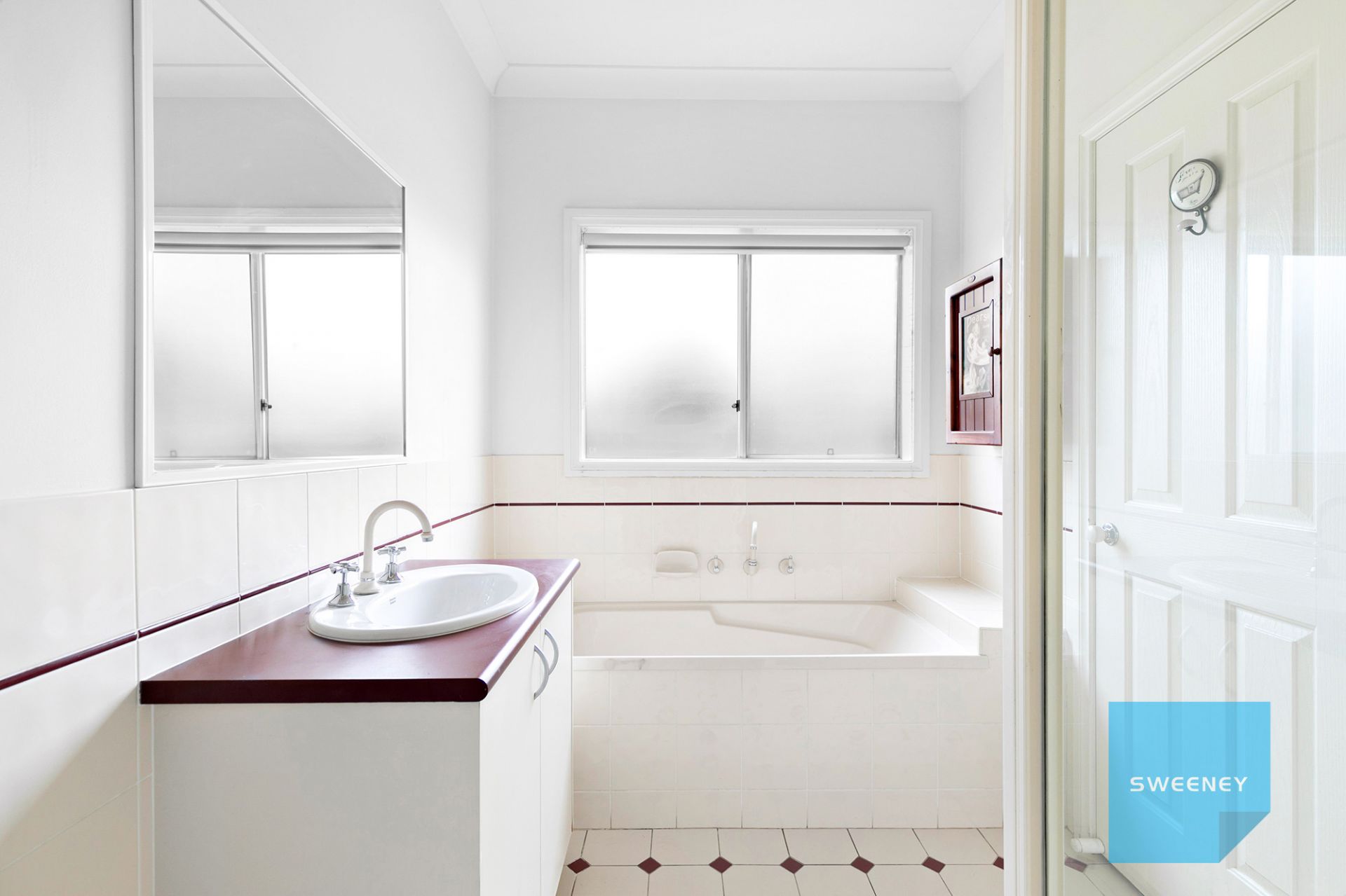 25 Herrington Turn, Caroline Springs - Thumbnail 5