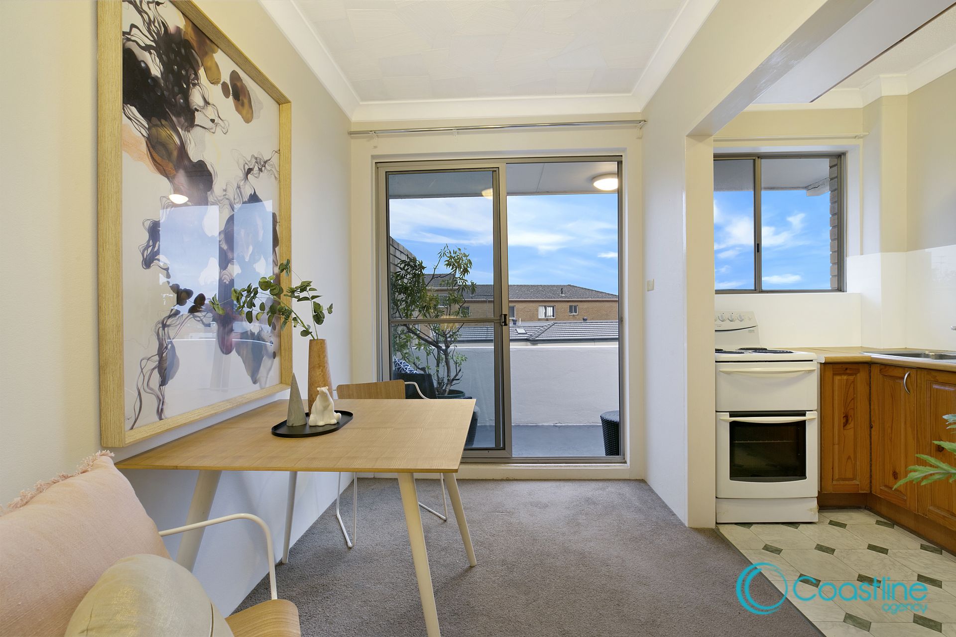 25/38 Macpherson Street BRONTE NSW, Bronte - Thumbnail 4