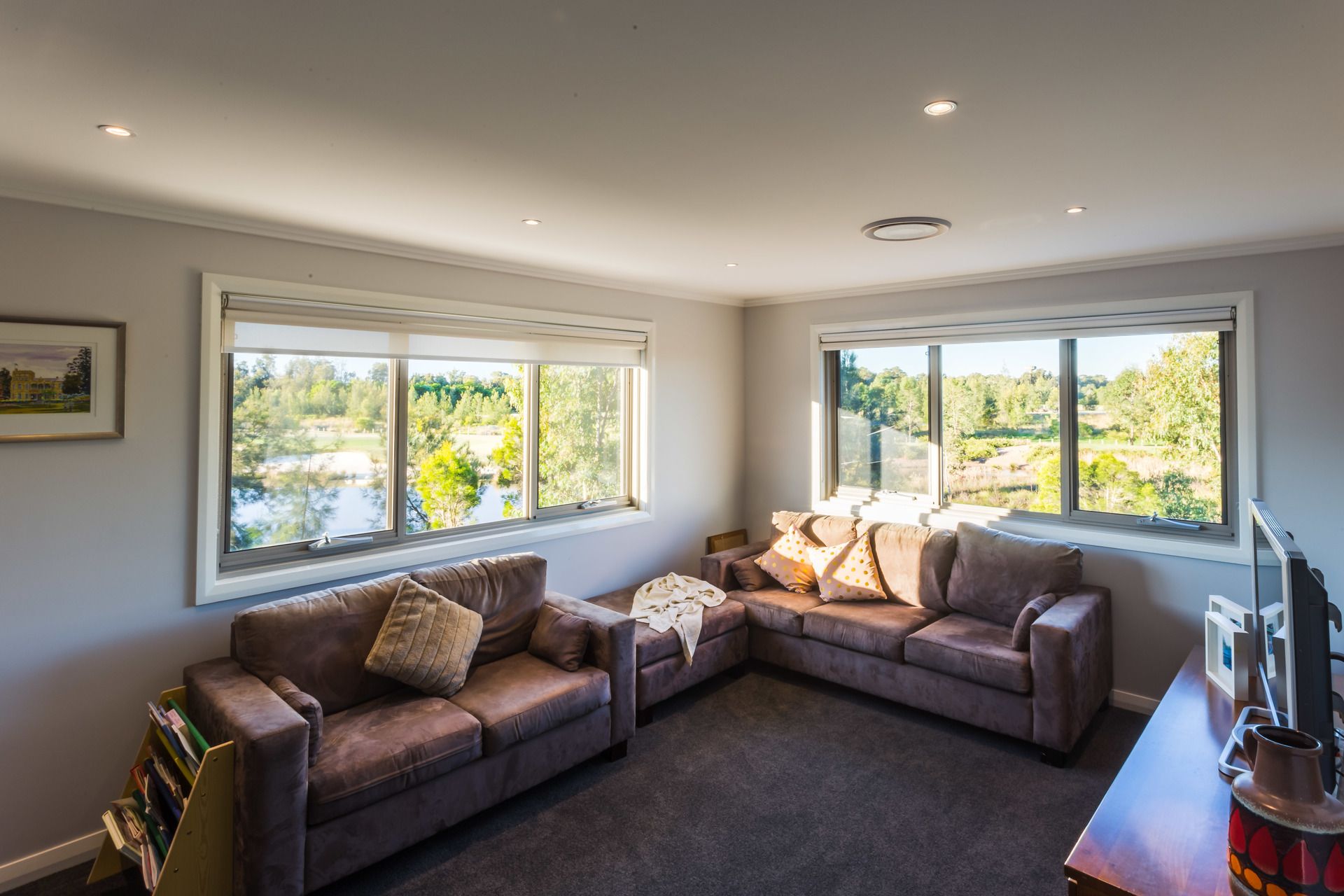 Colebee 18 Stonecutters Drive | Stonecutters Ridge