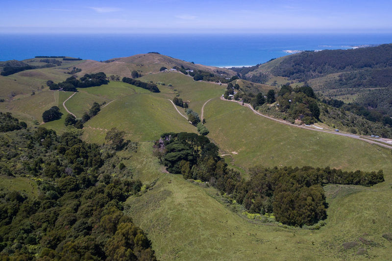 Lot 2/200 Busty Road APOLLO BAY VIC, Apollo Bay - Thumbnail 5