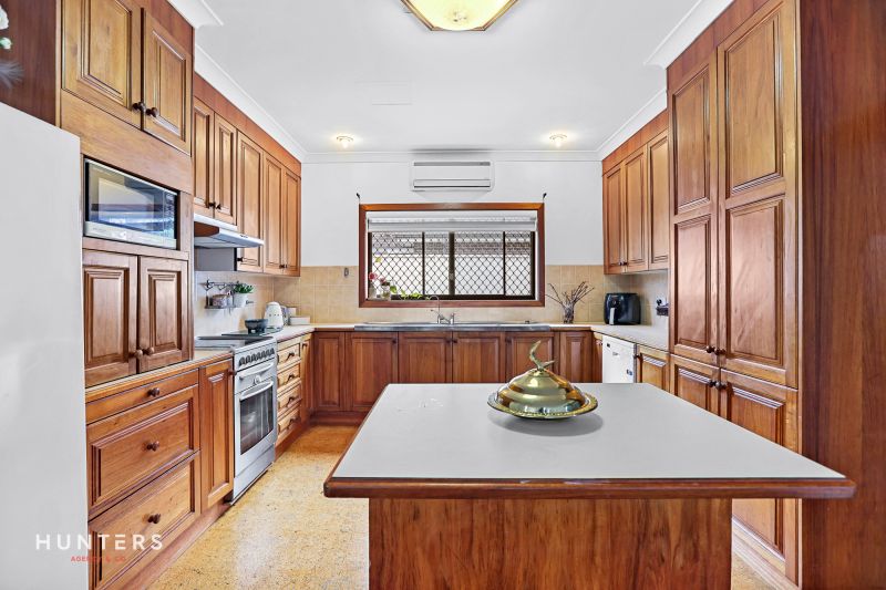 116 Centenary Road, South Wentworthville