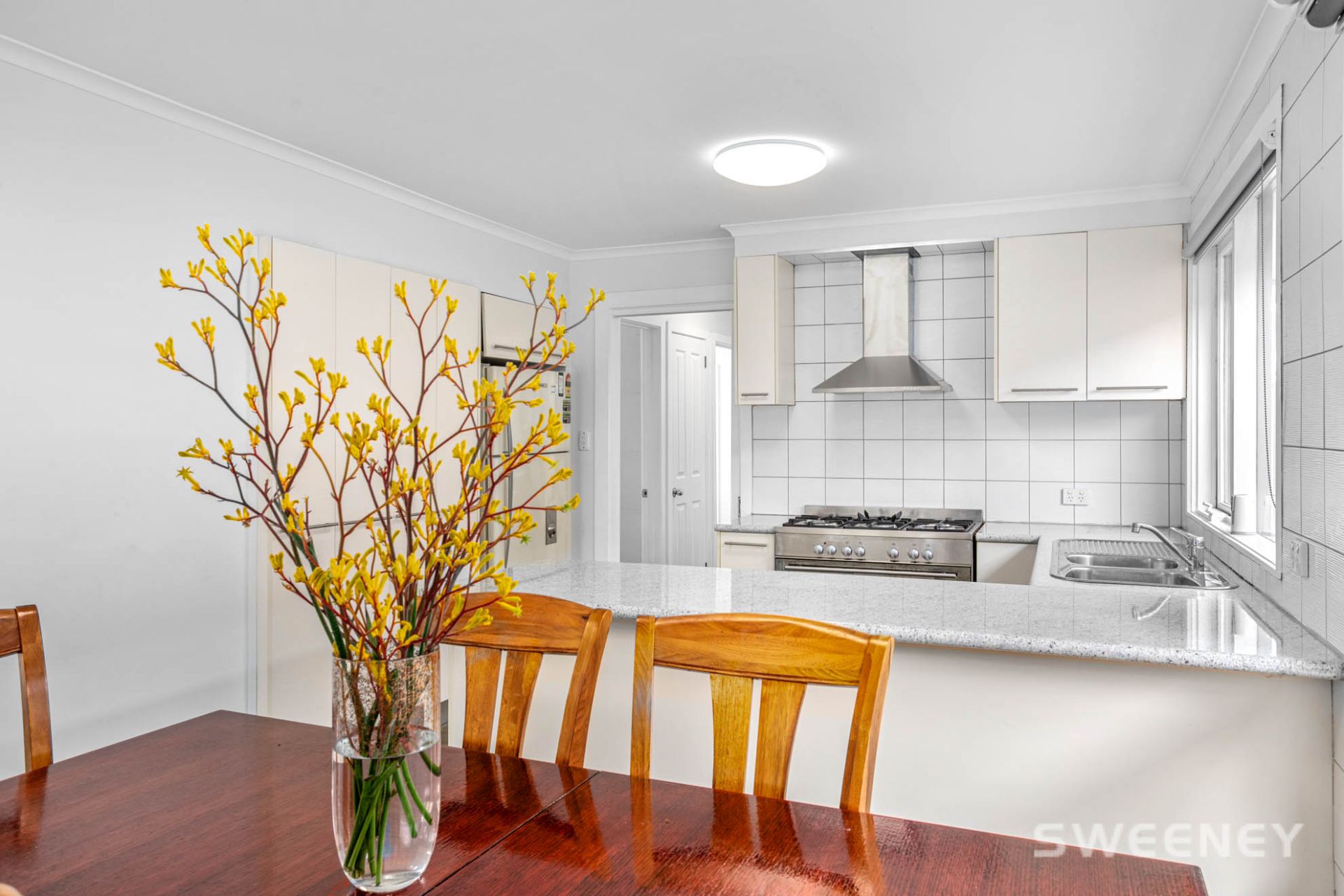 84 Shirley Street, Altona Meadows - Thumbnail 5