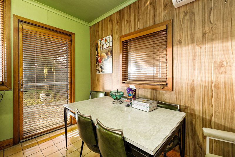 120 Ballarat Road, Footscray - Thumbnail 7