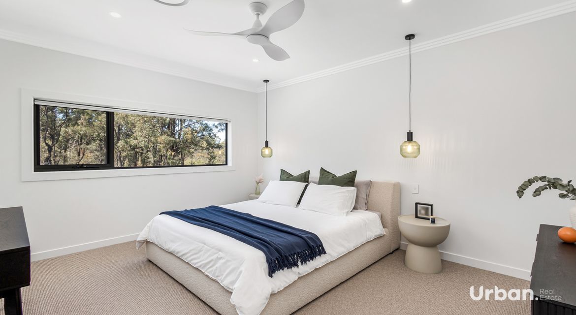 Colebee 1 Camira Place