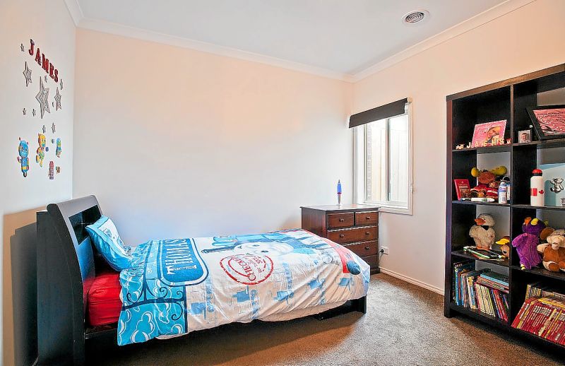 2/125 Holts Lane, Bacchus Marsh - Thumbnail 7