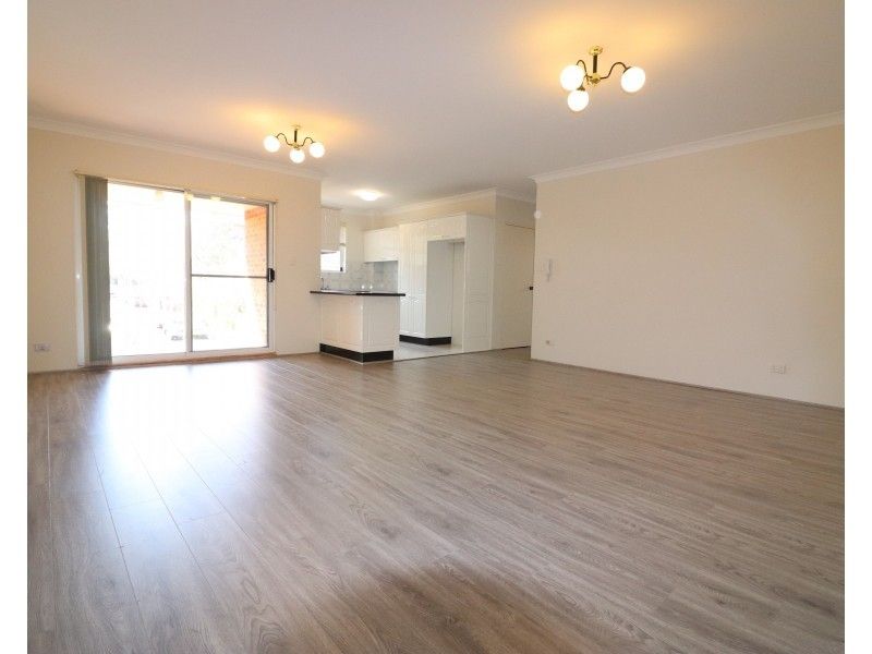 9/78 Linden Street, Sutherland NSW 2232