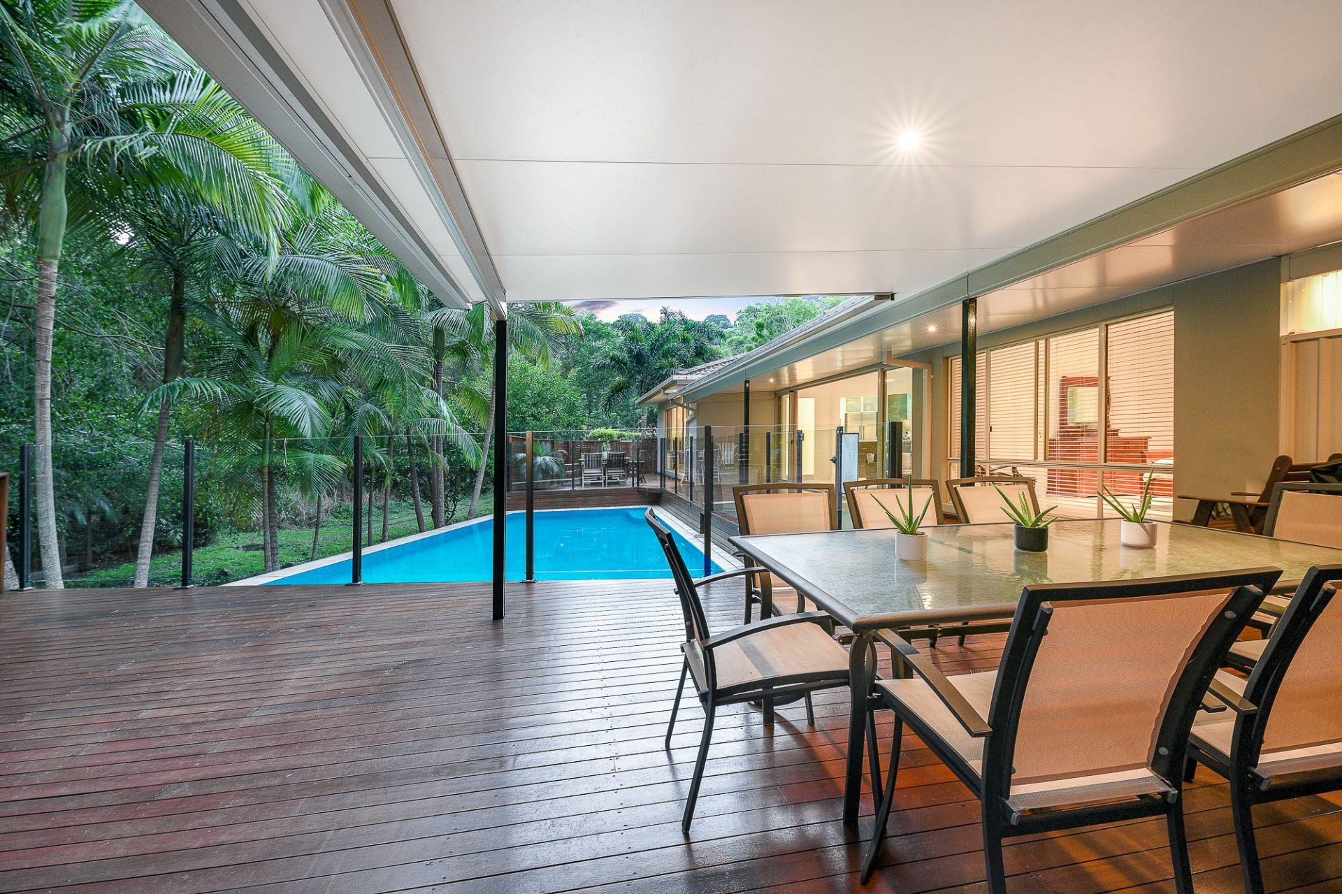 5 Tommys Court Buderim QLD, Buderim - Thumbnail 2
