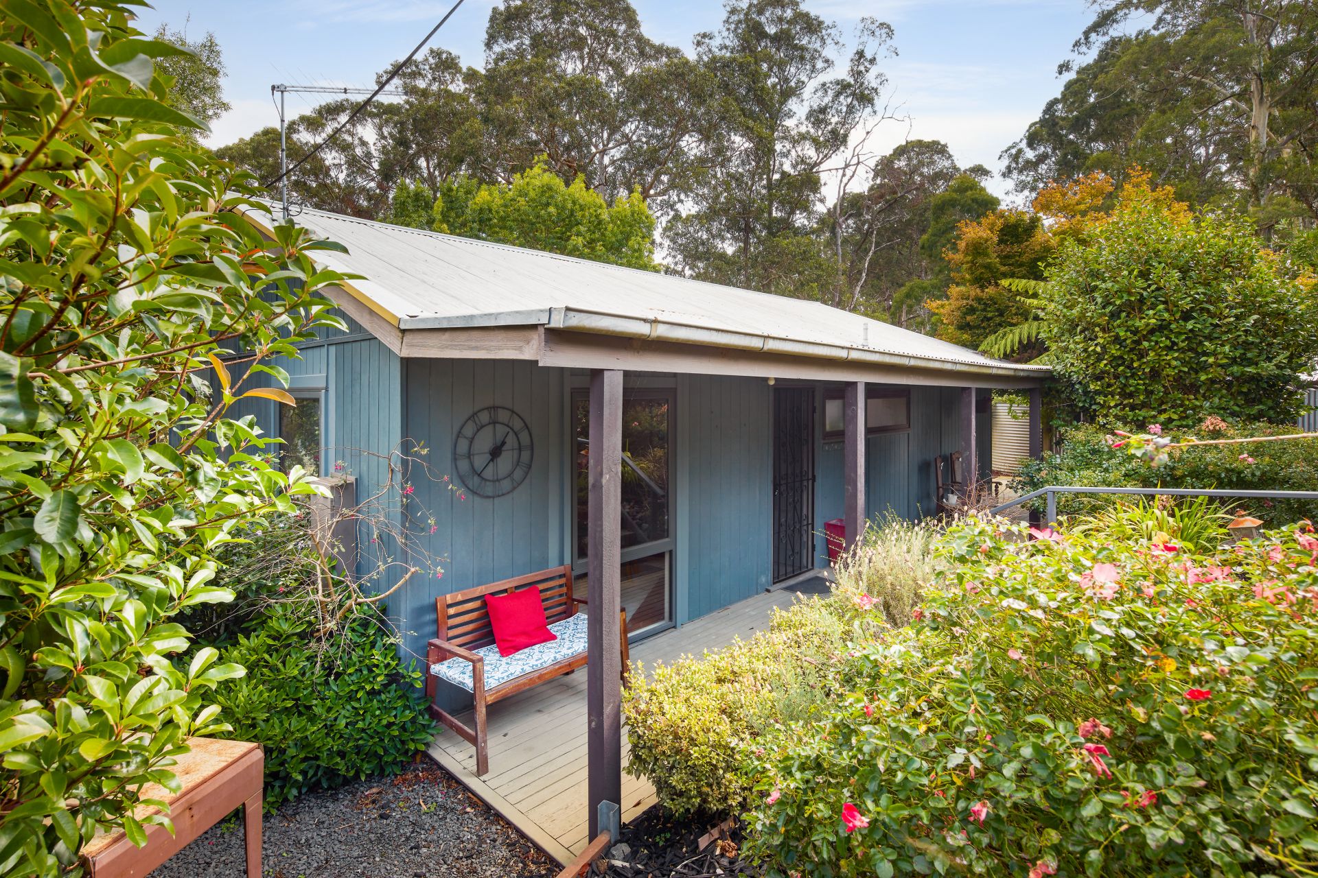 337 Ferndale Road, Ferndale OBrien Real Estate