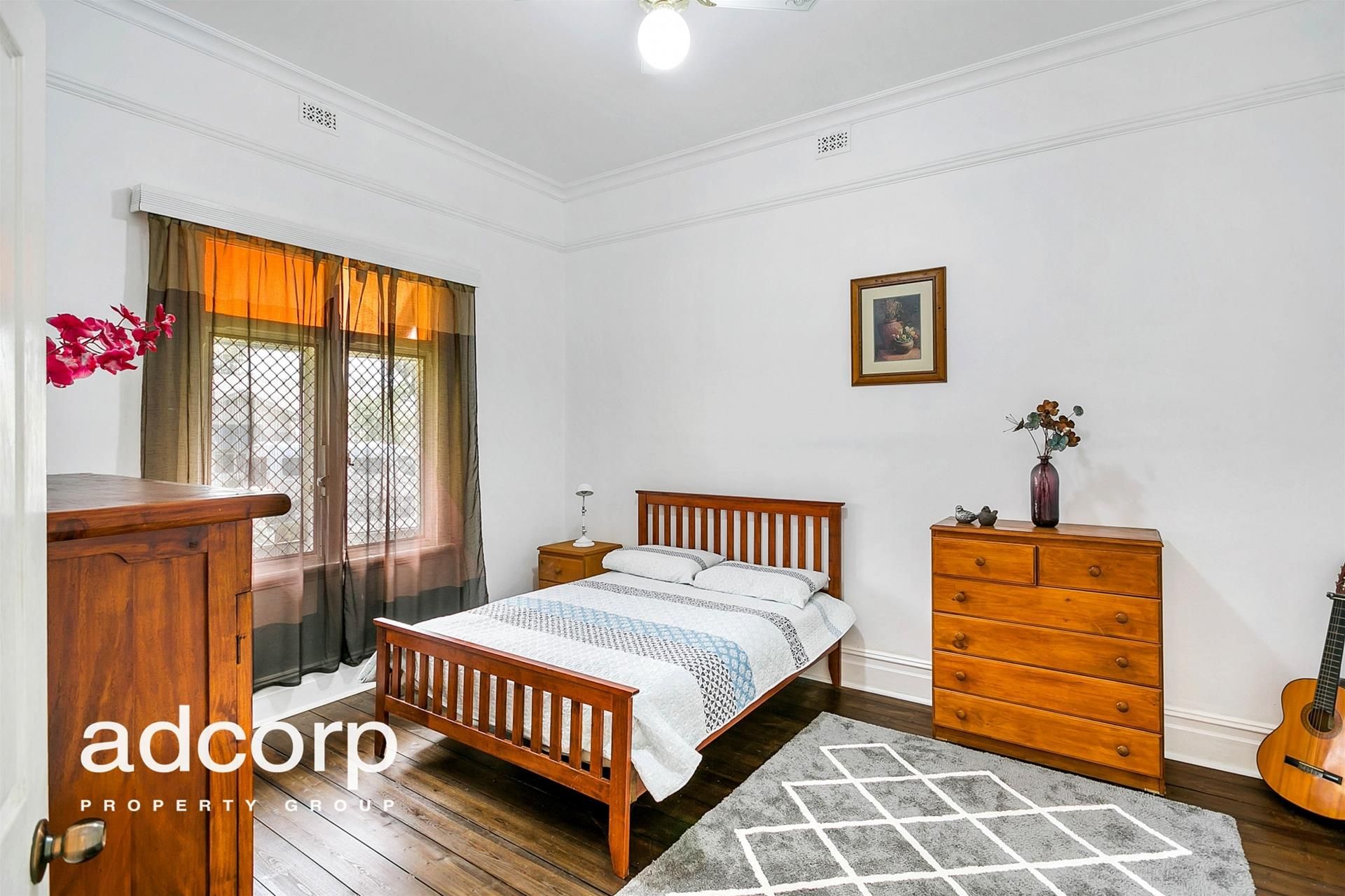 19 Airlie Avenue Prospect SA, Prospect - Thumbnail 5