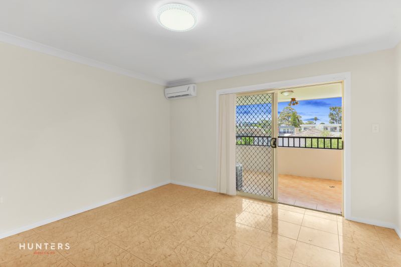 13 Maubeuge Street, Granville