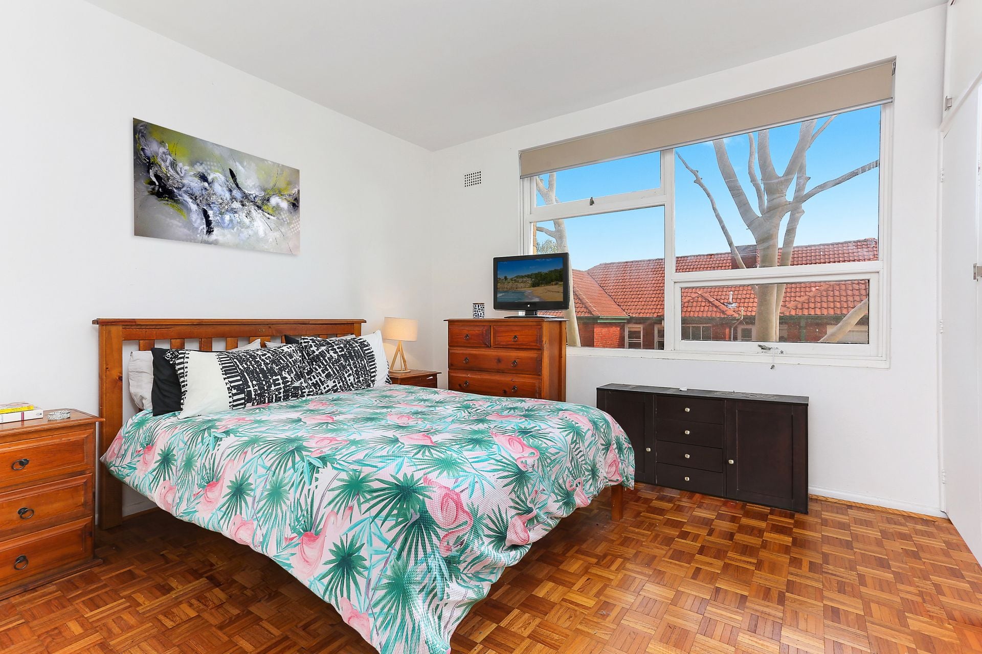 25/3 Ocean Street North, Bondi, Bondi - Thumbnail 4