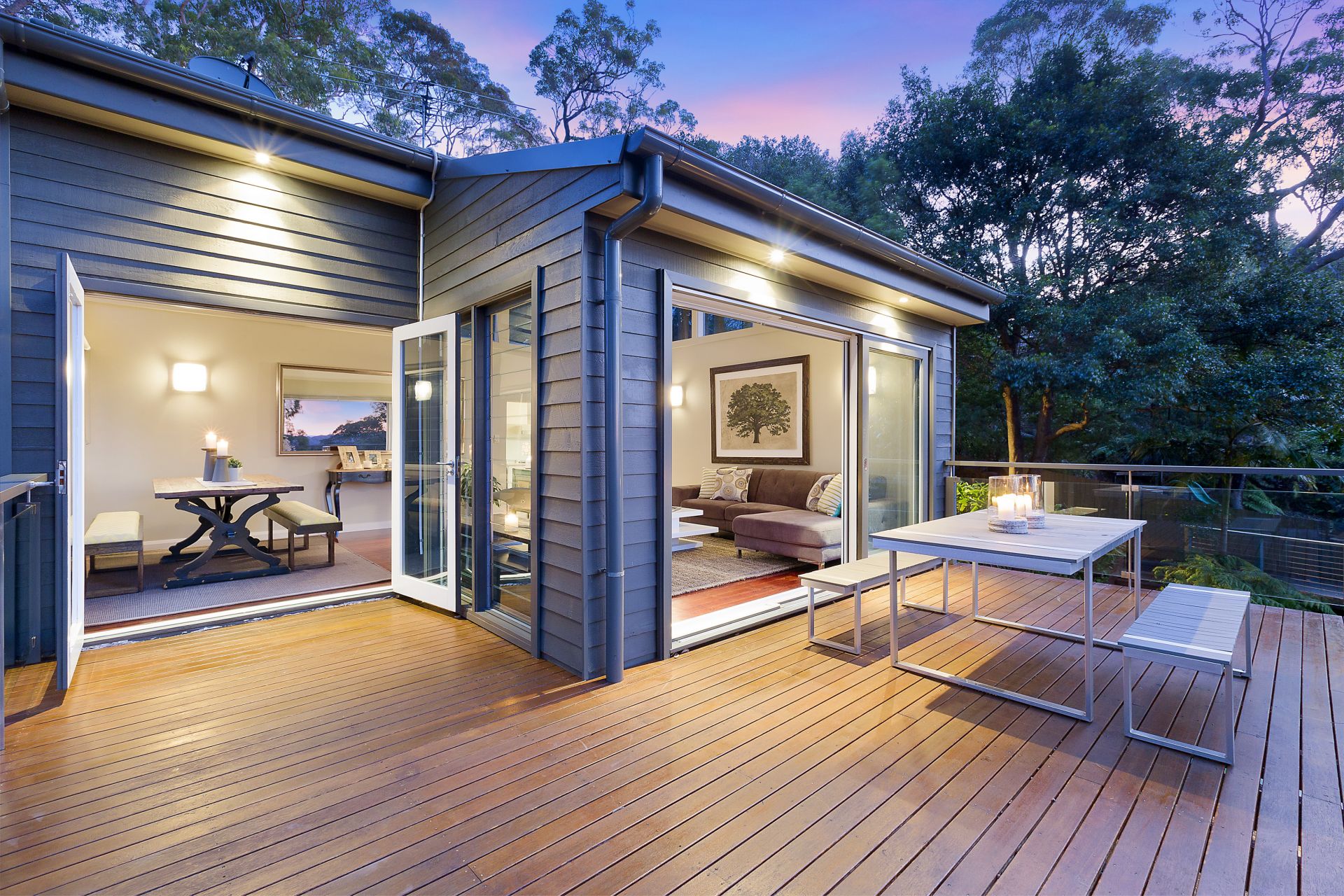 54 Riviera Avenue Avalon NSW, Avalon - Thumbnail 8