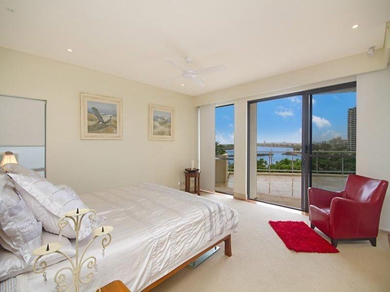 1/3 Hill Street TWEED HEADS NSW, Tweed Heads - Thumbnail 7