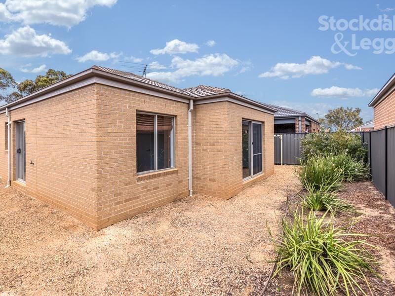 10 Tawonga Lane MERNDA, Mernda - Thumbnail 2