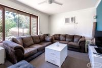 2/27 Luckhurst Drive, Mandurah, Mandurah - Thumbnail 6