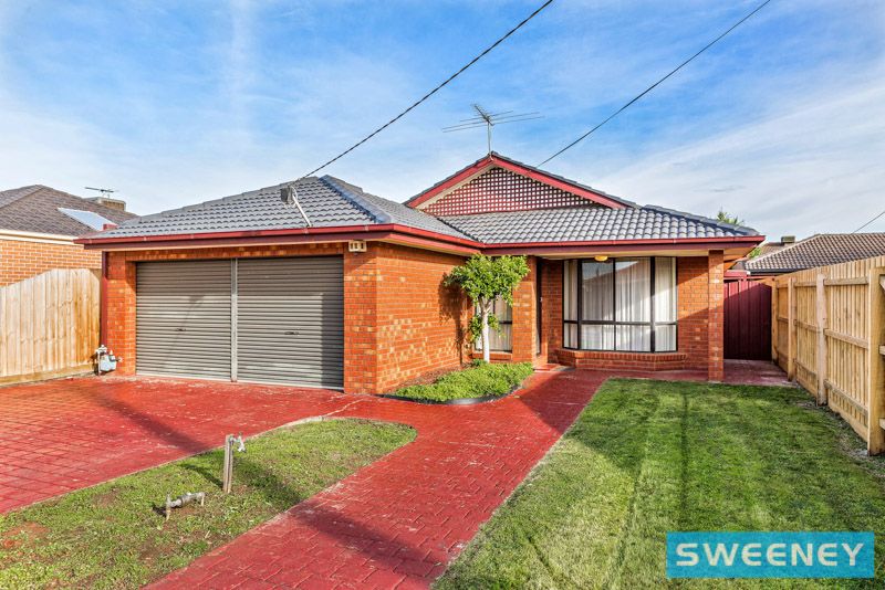 3 Pearce Court, Altona Meadows - Thumbnail 2